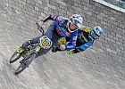 921H8827 bmx-tc-12-9-21
